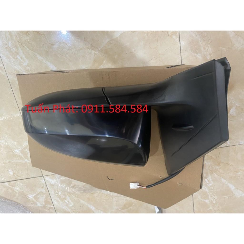 Gương Chiếu Hậu Dành Cho OTO