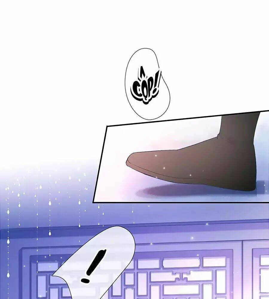 kiều nhi không nghe lời chapter 7 17