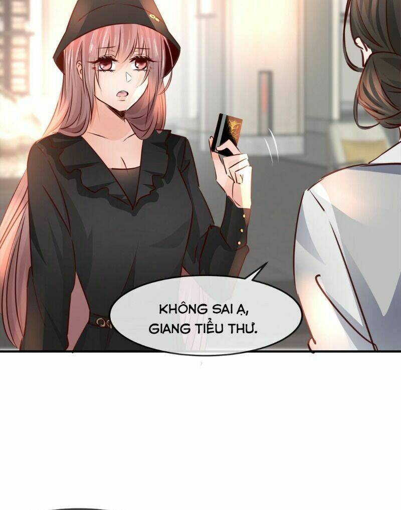 thương tiên sinh mã giáp của anh lại rơi rồi chapter 10 44