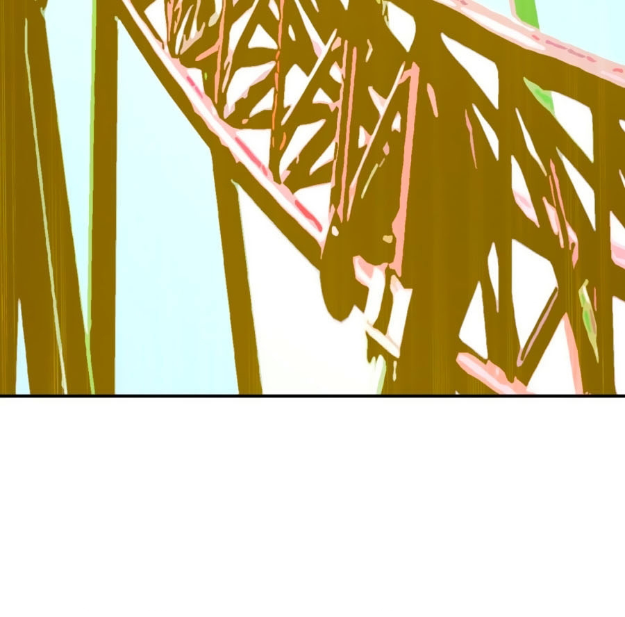 manh bảo rất ngọt chapter 18 32