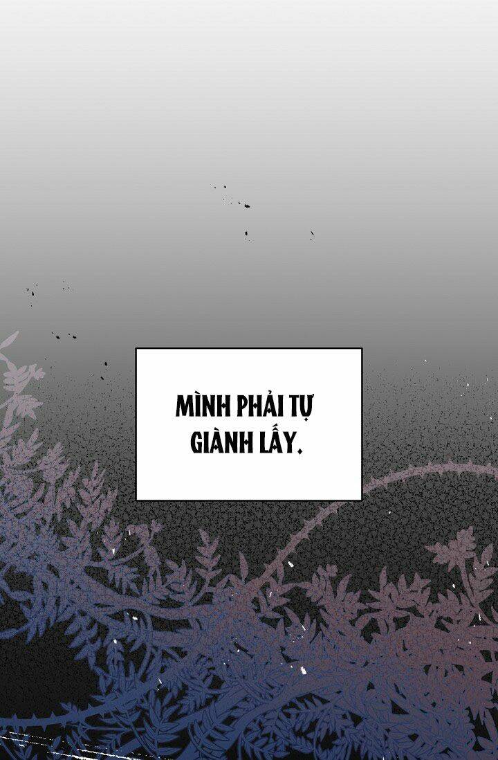 vẻ đẹp của ác ma chapter 37.1 22