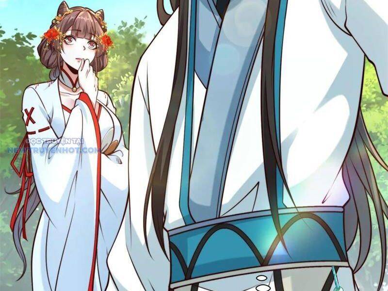 ta thực sự không muốn làm thần tiên chapter 82 123