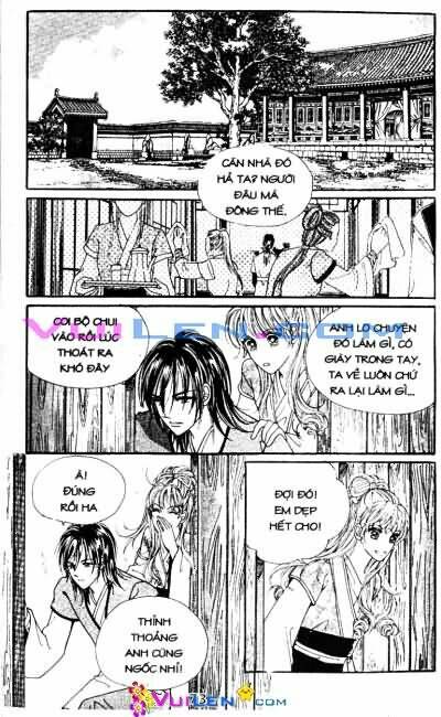 new sexy simpleton chapter 65 14