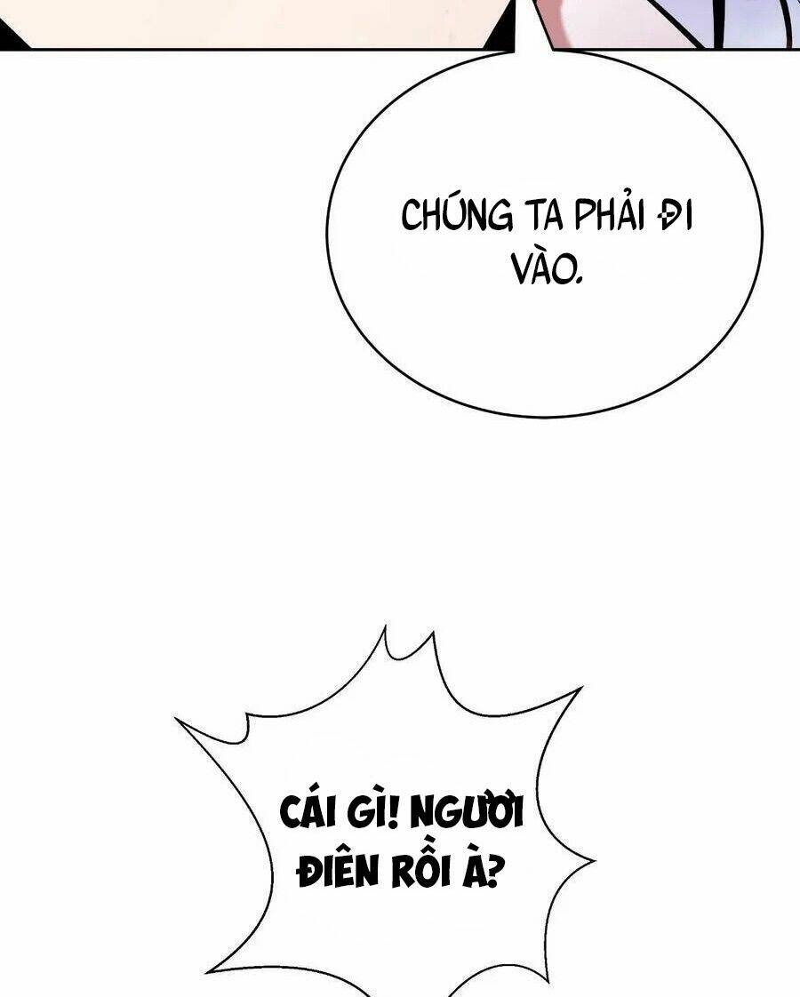 xuyên không thành hổ chapter 109 73