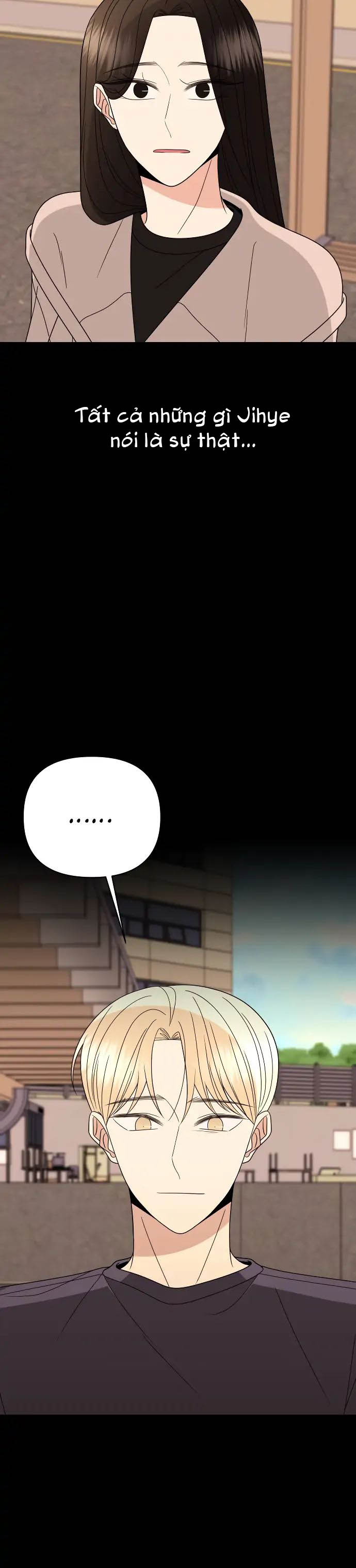 xin hãy xuất hiện chapter 46.2 11
