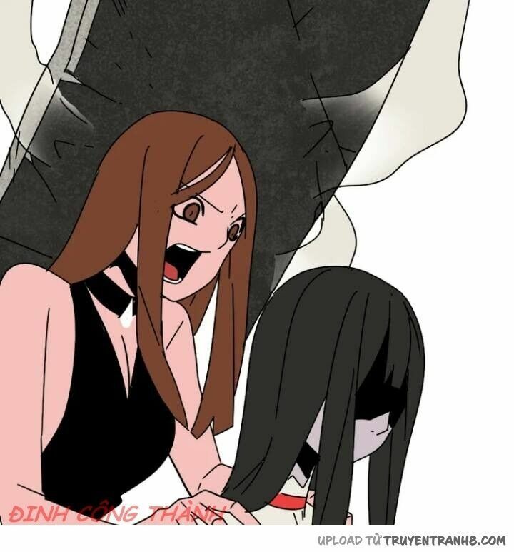 ứng dụng thẩm mỹ chapter 24 36