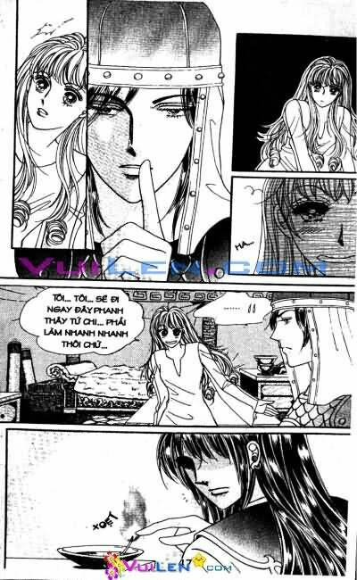 new sexy simpleton chapter 11 8