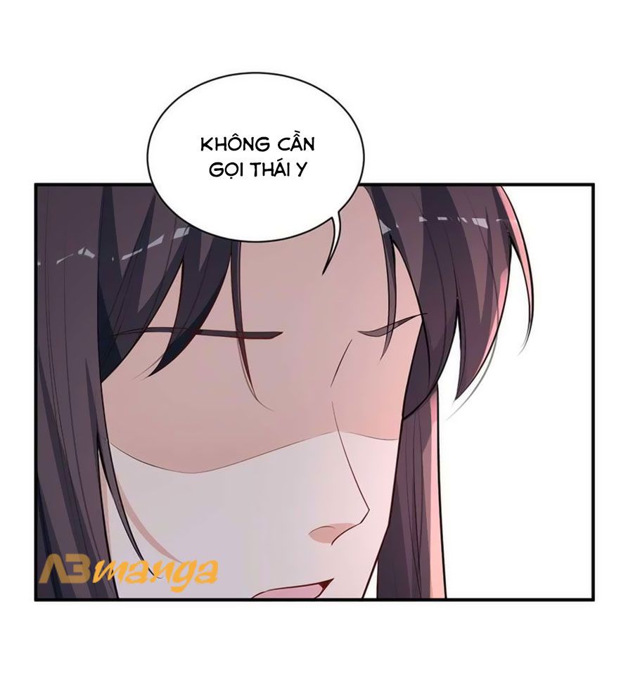 cung đấu live chapter 24 3