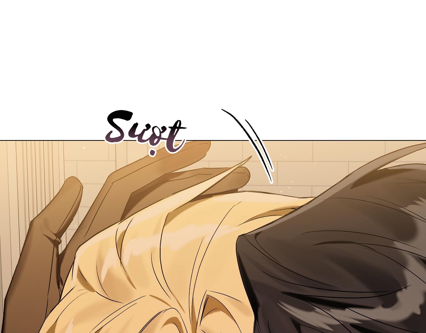 một ngày nọ, tôi được kẻ thù cầu hôn chapter 40 17