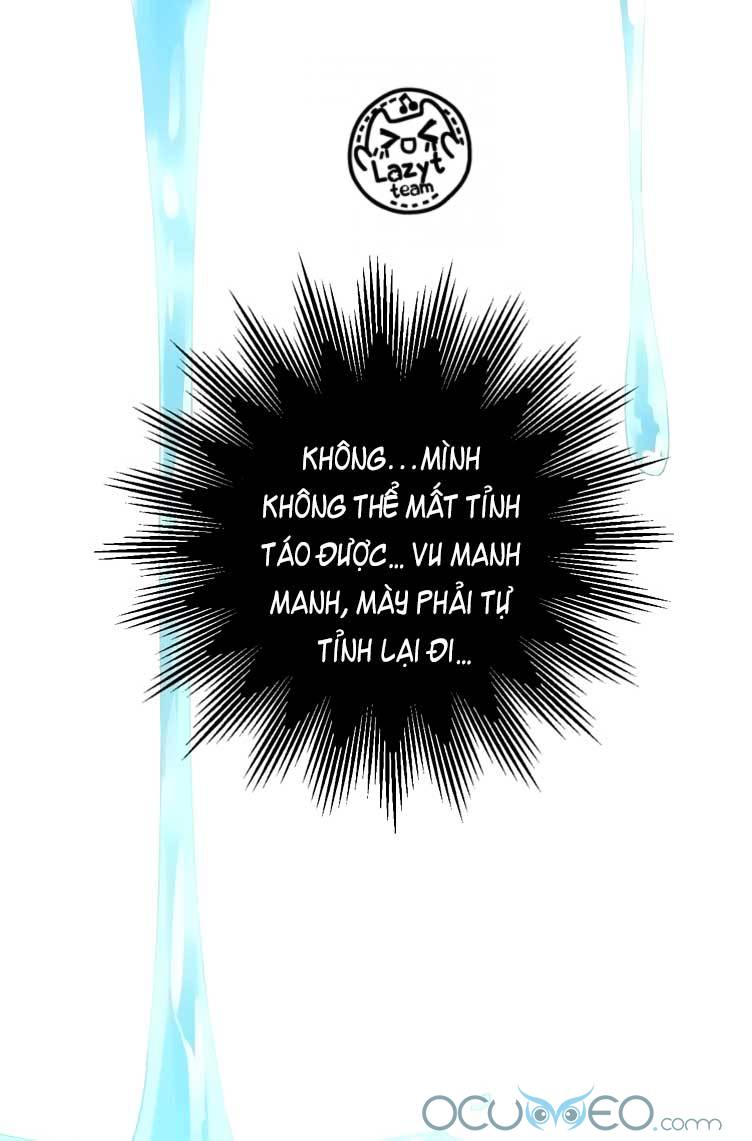 tình yêu huyễn tưởng chapter 12 49