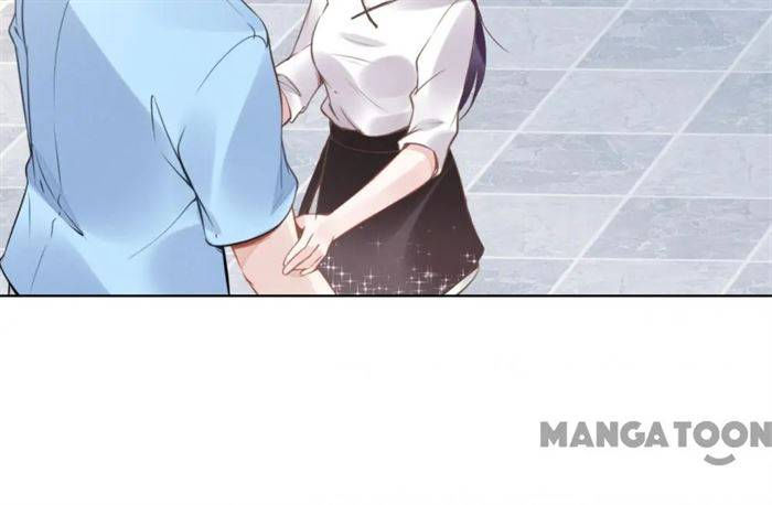 cô dâu bỏ trốn chapter 2 42