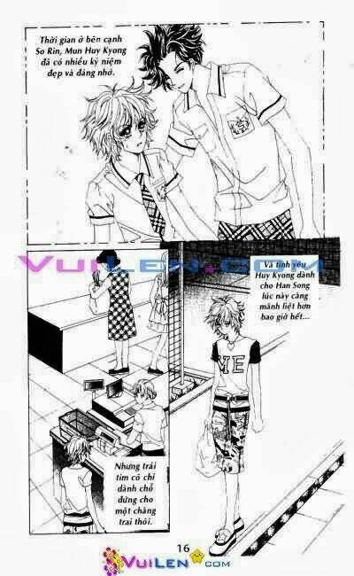 wait! wolf chapter 13 16