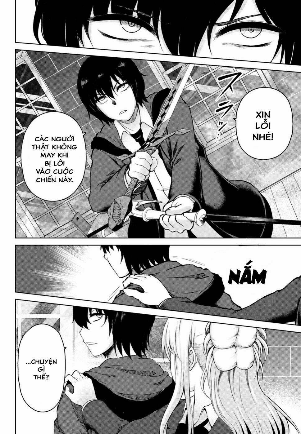 last round arthurs chapter 5 25