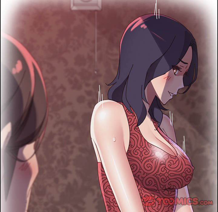 trợ lý chapter 39 88