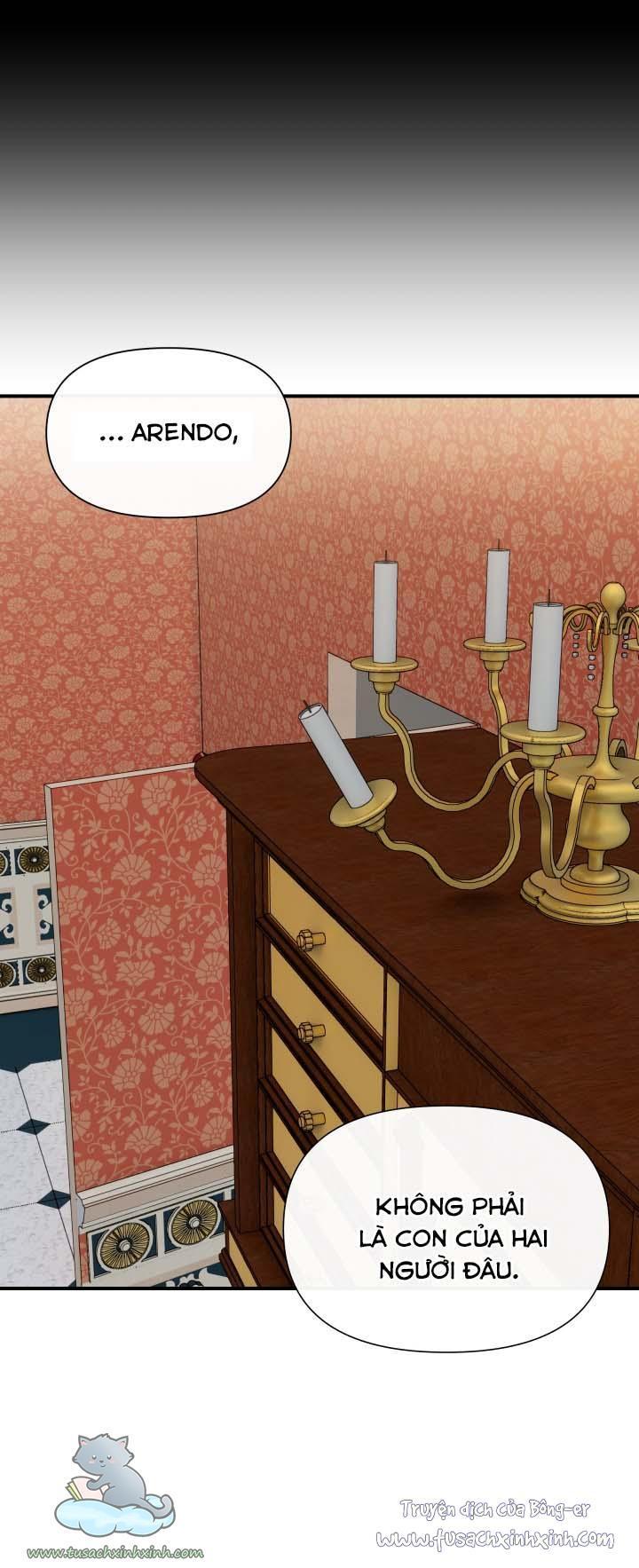 công nương khế ước của gia tộc công tước quái vật chapter 98 44