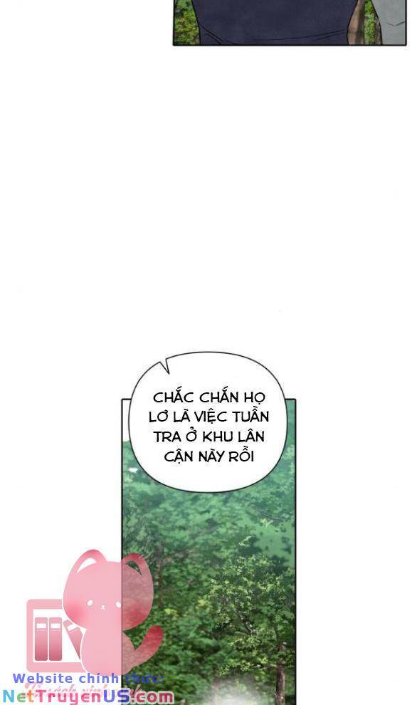 điều khiến tôi quyết tâm muốn chết chapter 92 43