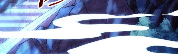 vạn cổ thánh đế chapter 1 3