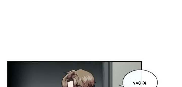 s flower chapter 66.1 53