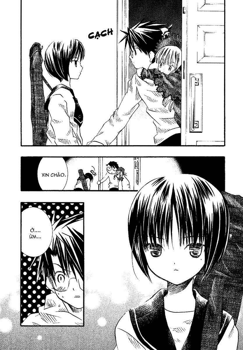 rozen maiden chapter 9 6