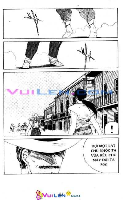 truyền nhân atula phần ii chapter 5 85