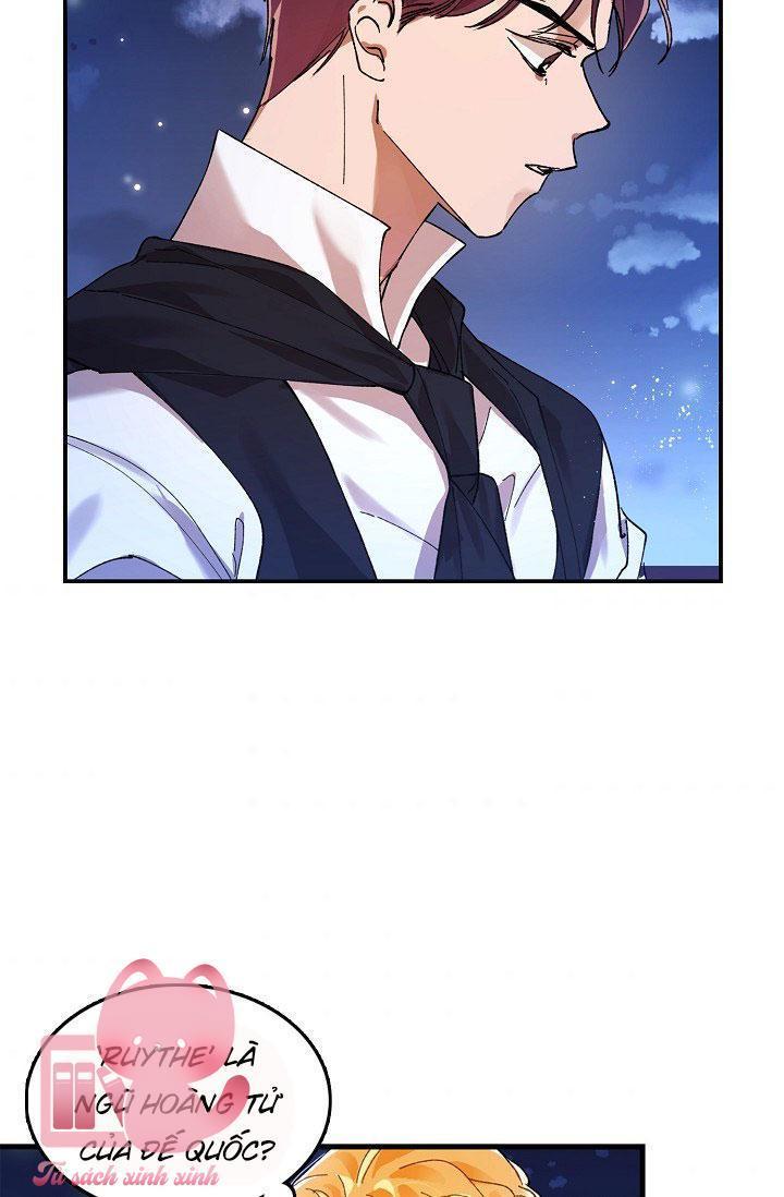 vị trí của tôi chapter 2 51