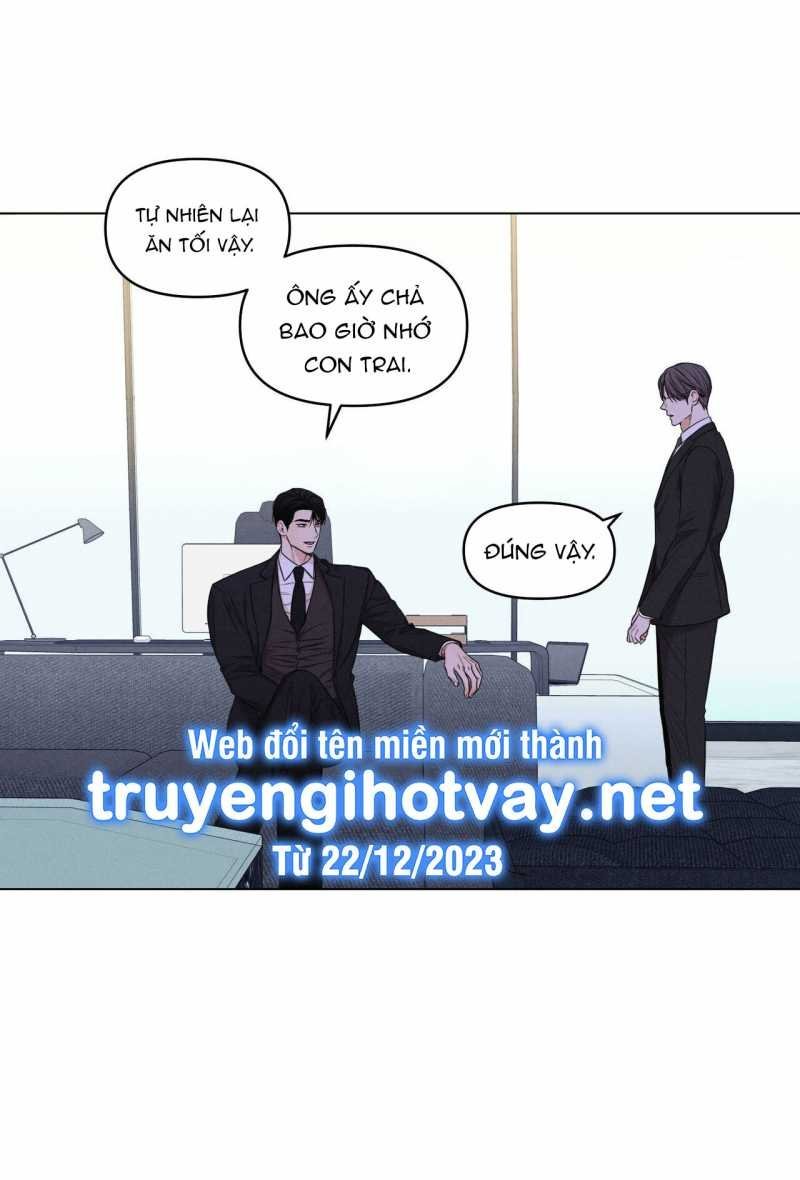 công việc làm thêm hàng ngày chapter 3.1 15