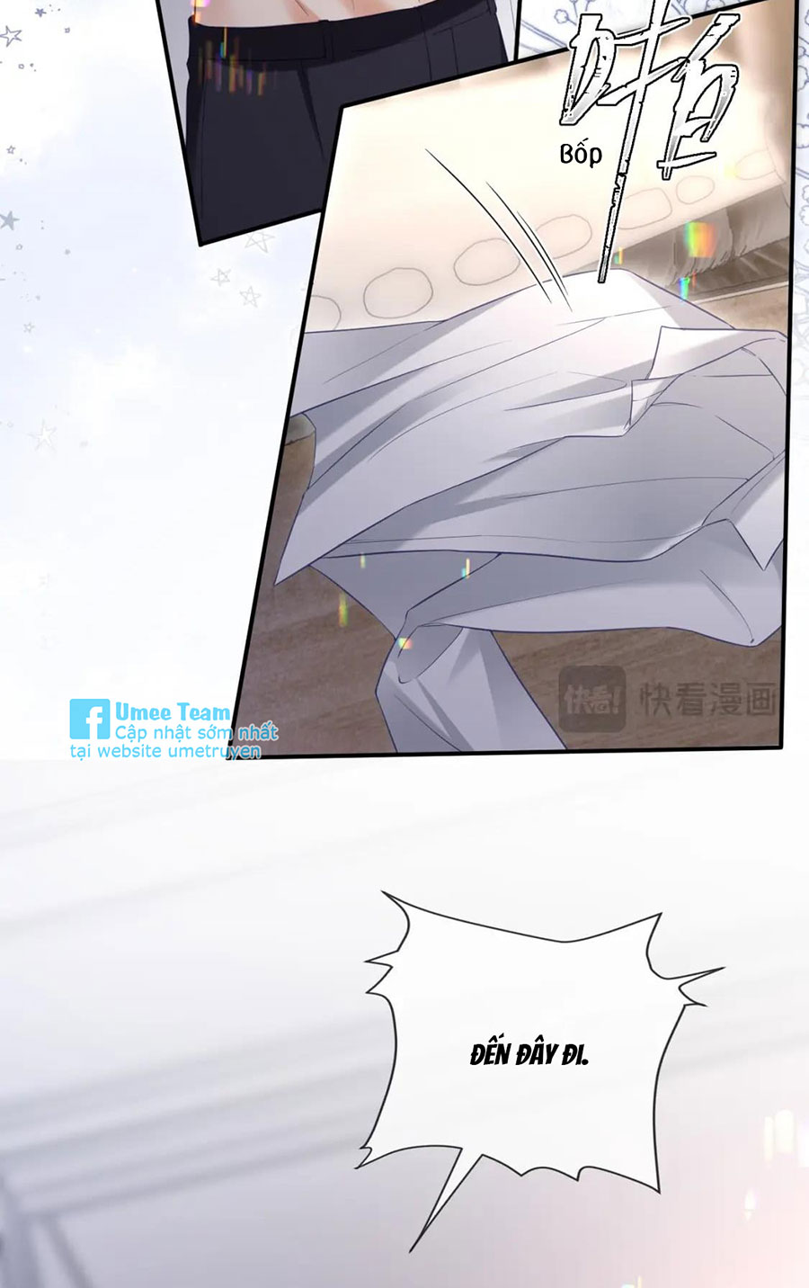 xin hãy ly hôn chapter 102 38