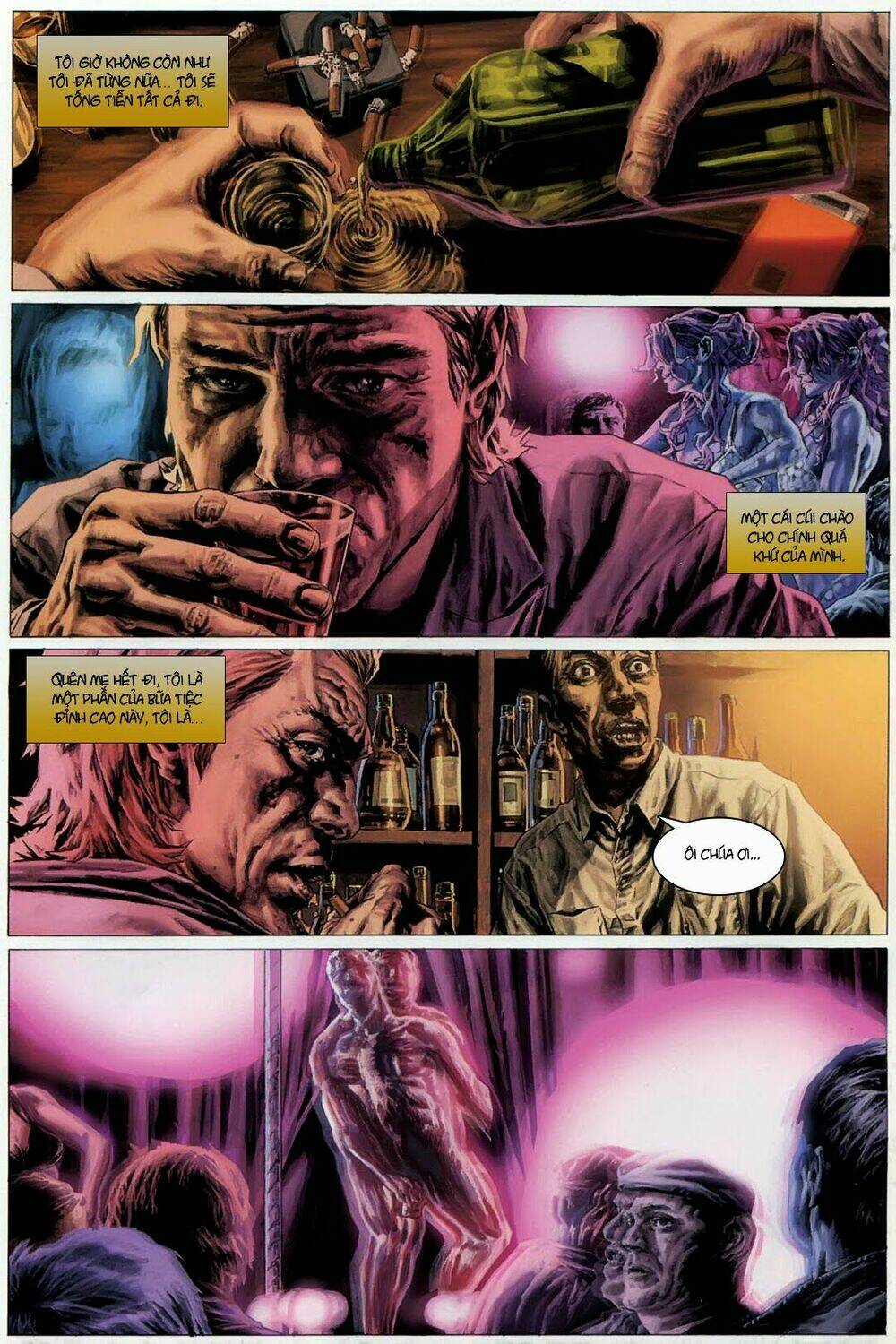 joker 2008 chapter 1 21