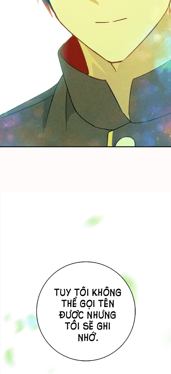 [bản 18+] trò chơi săn mồi của hoàng đế và thánh kỵ sĩ chapter 20.2 28