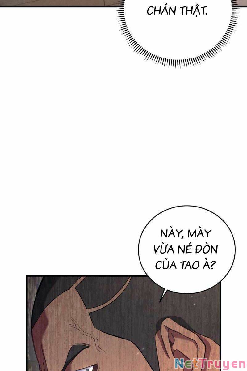 tiểu thuyết mạng do thần viết chapter 1.9 69