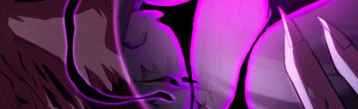 ẩn cư mười vạn năm, đời sau mời ta rời núi chapter 12 102