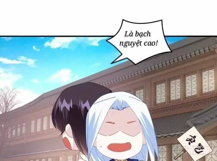 bí mật của dạ tộc chapter 46 96