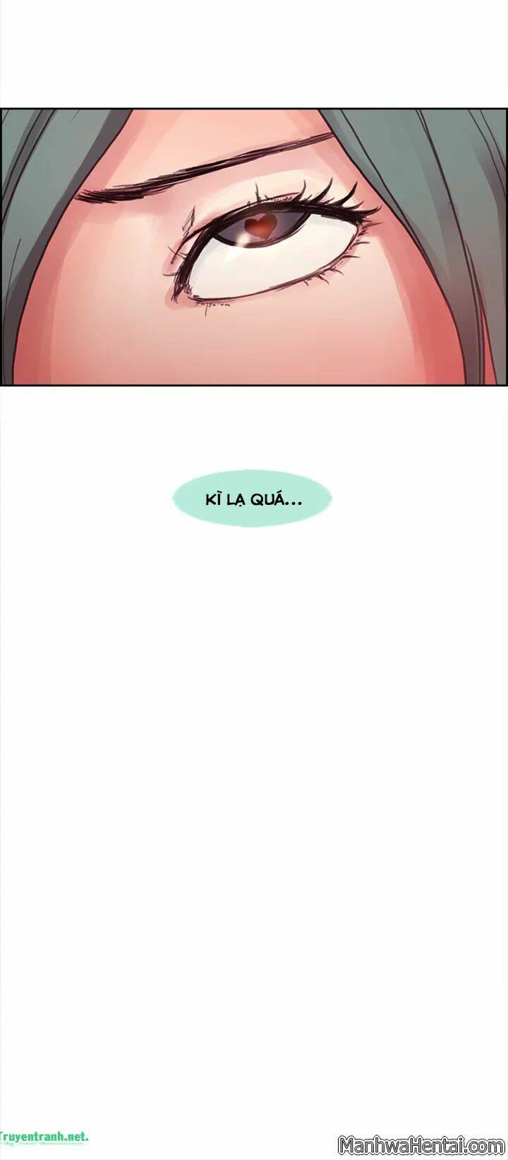 dâm dục hùng chapter 2 12