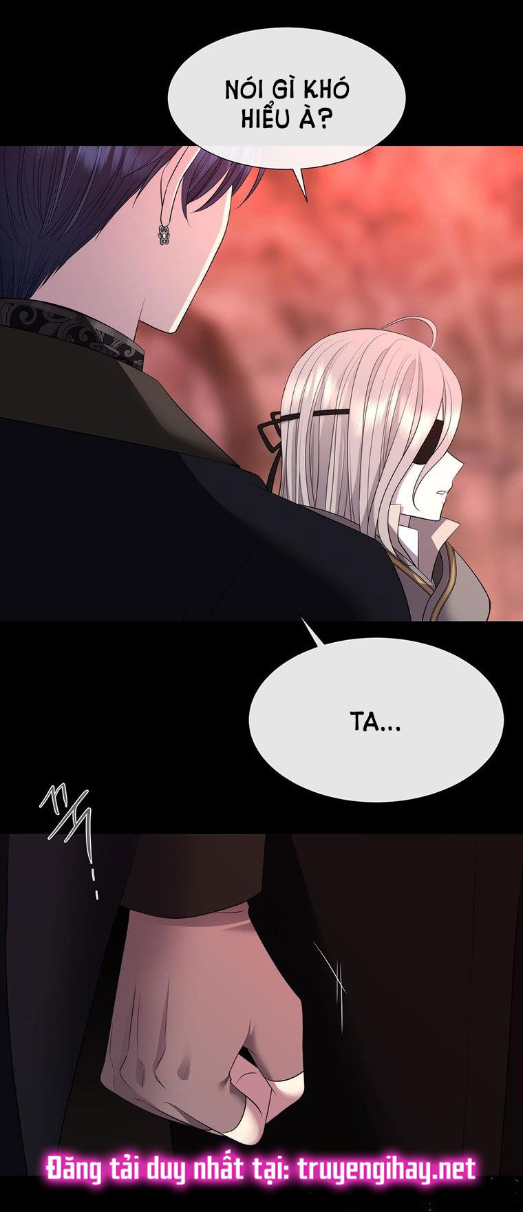 năm môn đệ của charlotte chapter 142.1 6