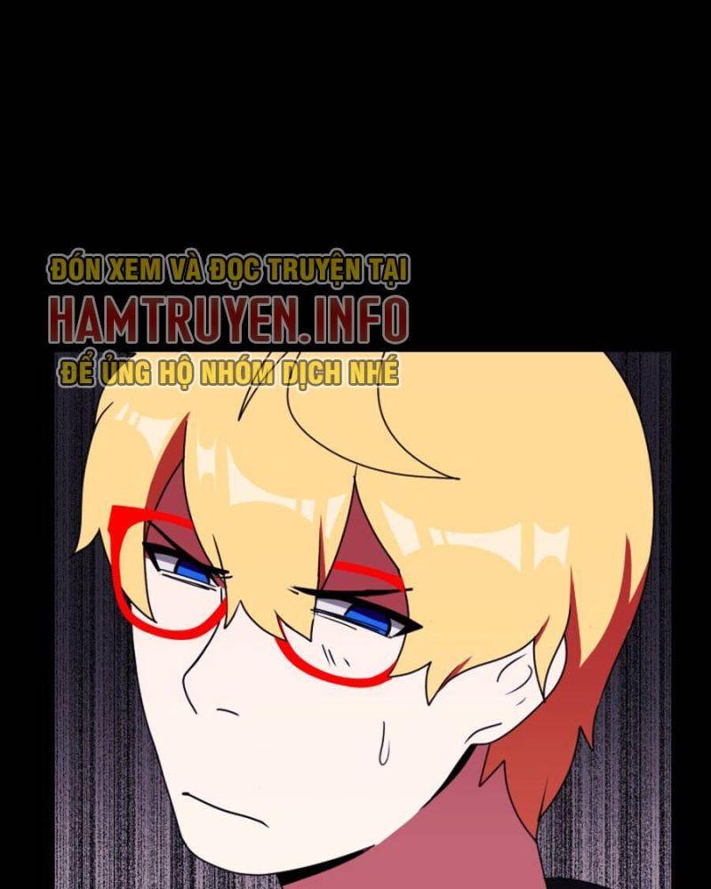 tử thần chapter 36 59