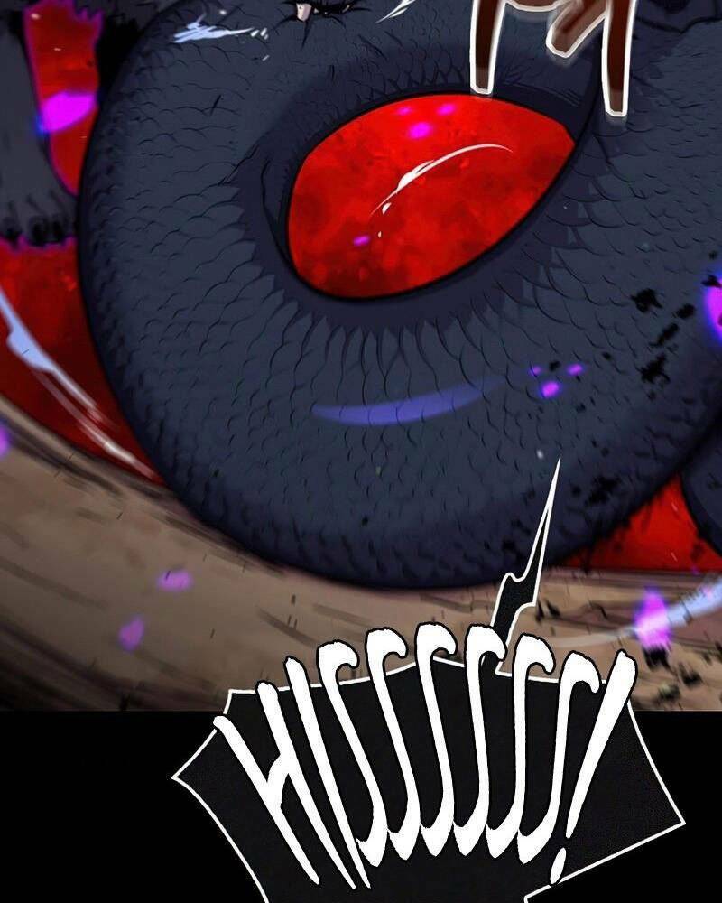 tôi thăng cấp trong lúc ngủ chapter 42 102