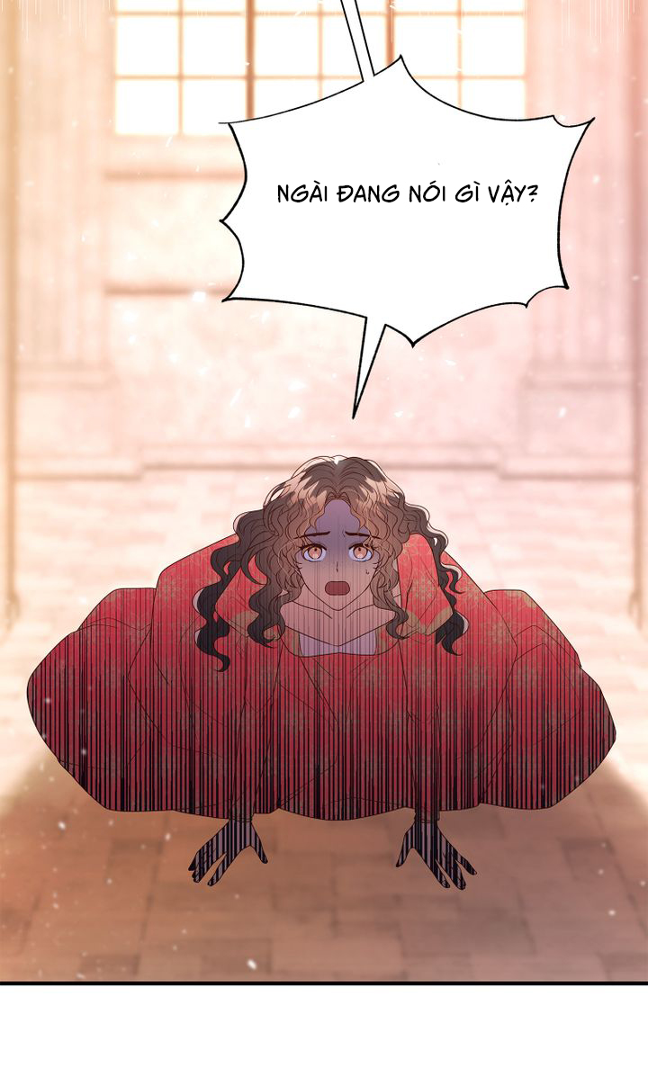 công bằng cho nữ phản diện chapter 2 88