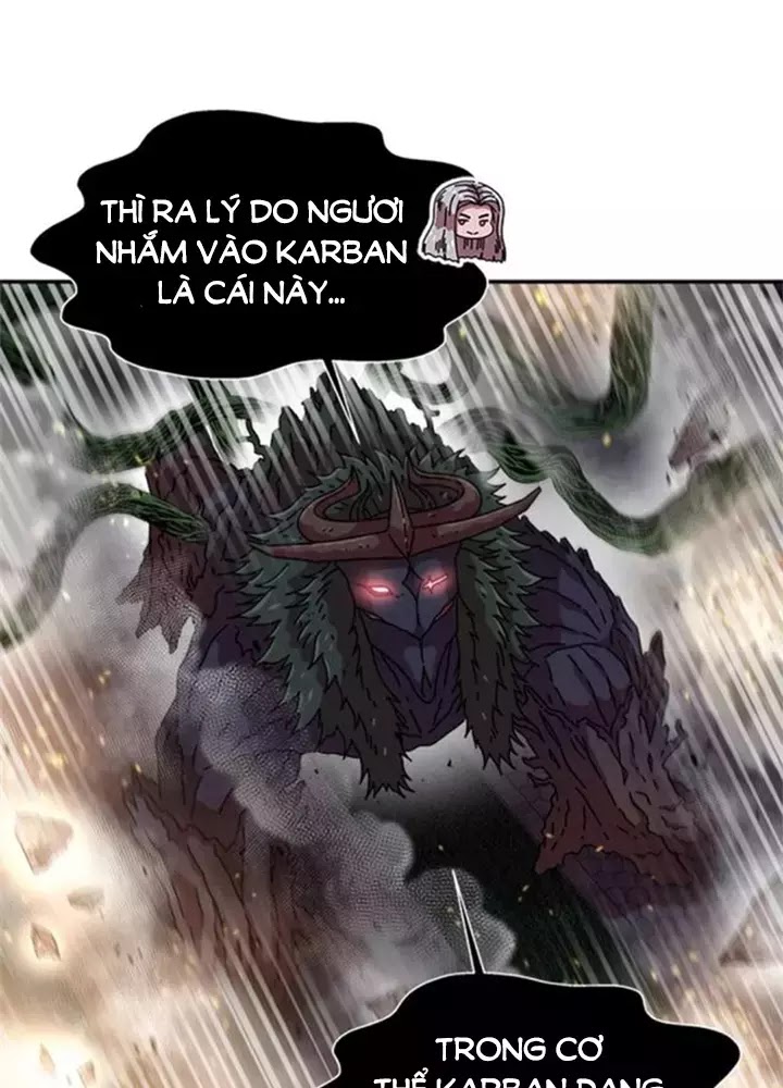 con gái bảo bối của ma vương chapter 53 101