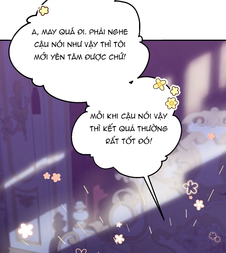 [18+] sự đáng sợ bên trong đại dương chapter 69.2 58