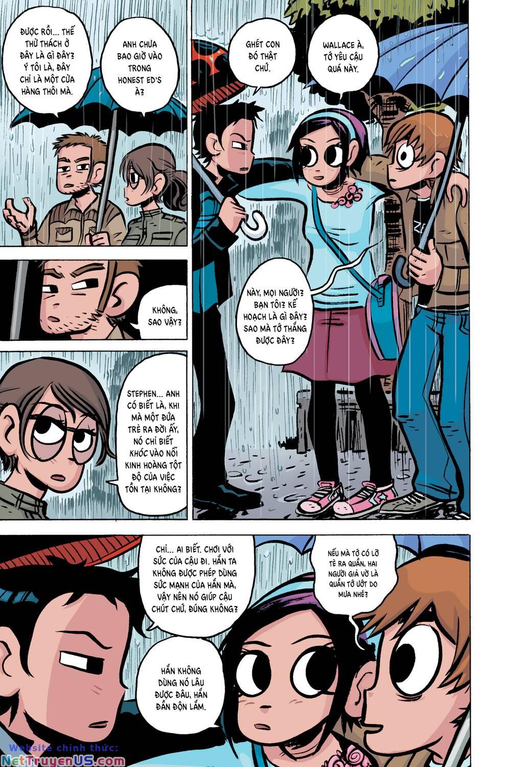 scott pilgrim full color chapter 3 62