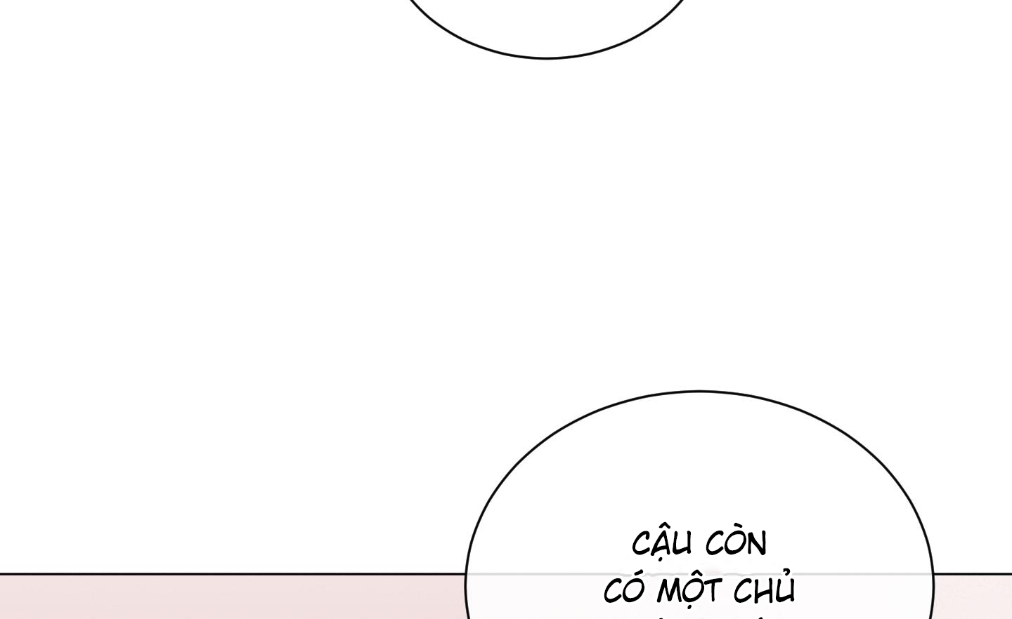 hội chứng minmotion chapter 36 171