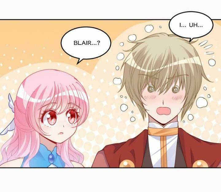 quy tắc sinh tồn của công chúa chapter 97.1 20