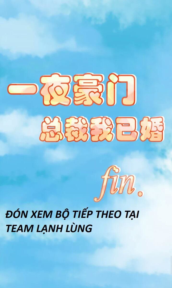 tổng tài đã cưới em chapter 81 29