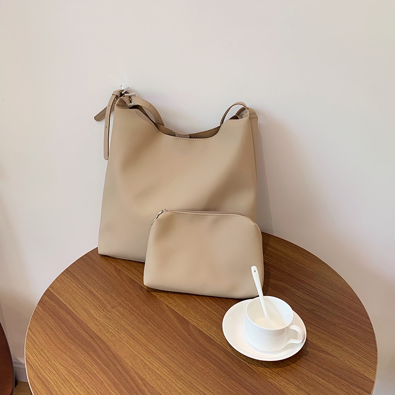 Túi Tote Nữ ulzzang Phong Cách Hàn Quốc Trẻ Trung D920