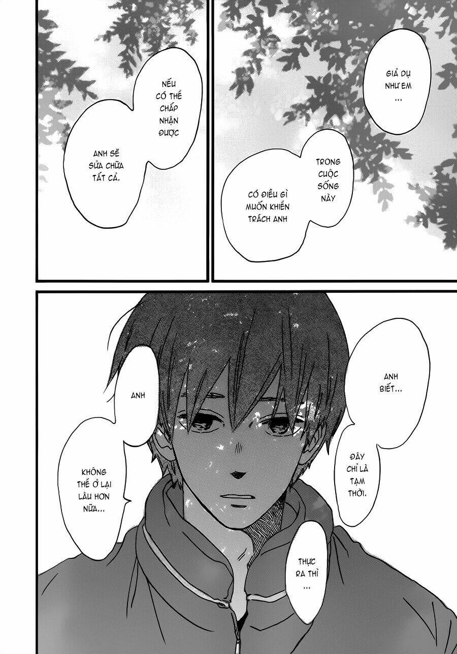 natsuyuki rendez-vous chapter 22 21