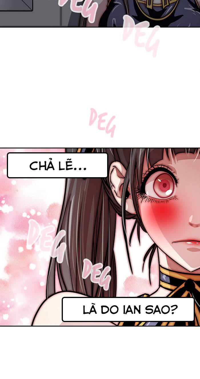 change (jinyuan) ss2 chapter 14 30