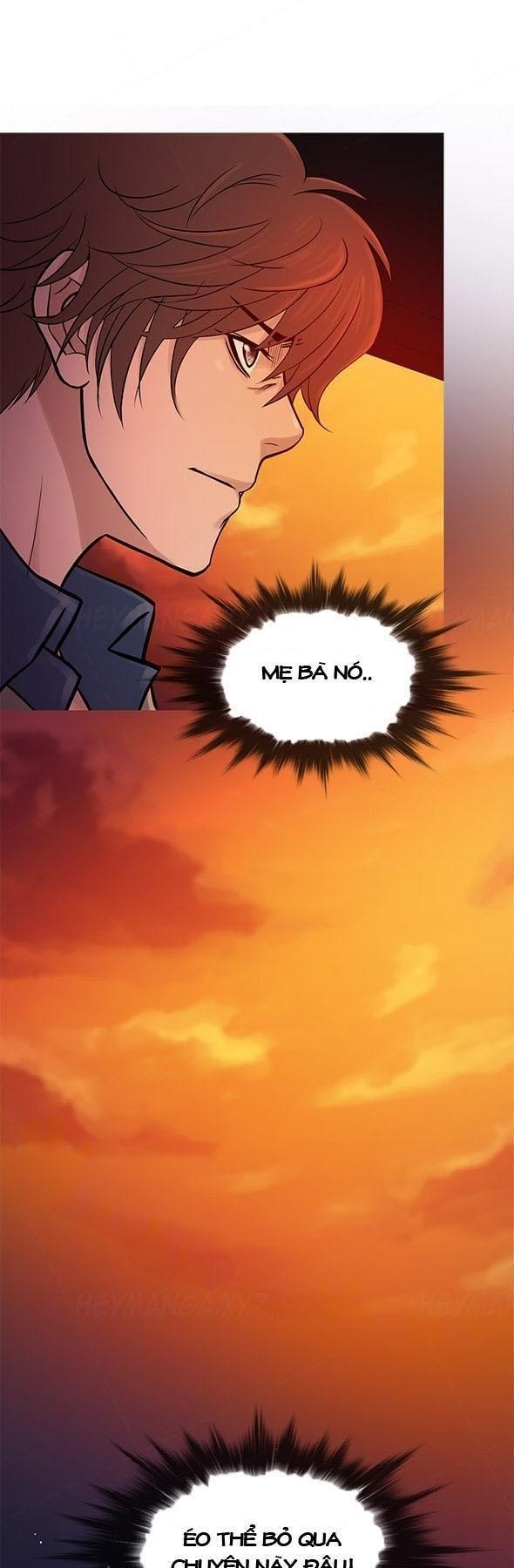 thiên đường chapter 60 14