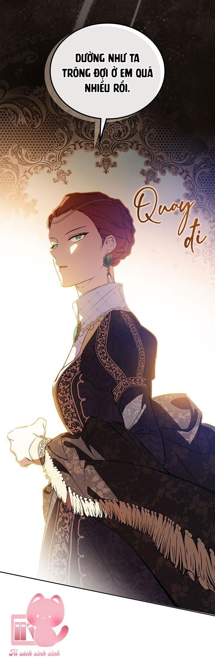 kiếp này ta sẽ trở thành gia chủ chapter 121 75