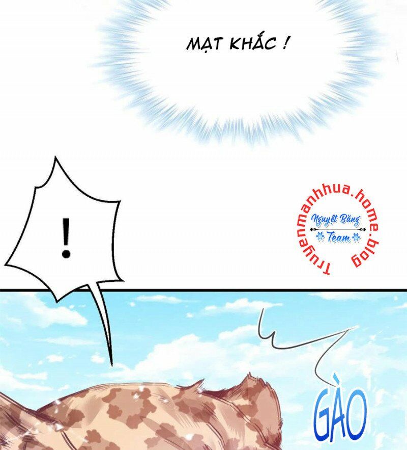 [16+] thảnh thơi thú thế chủng chủng điền, sinh sinh tể chapter 219 38