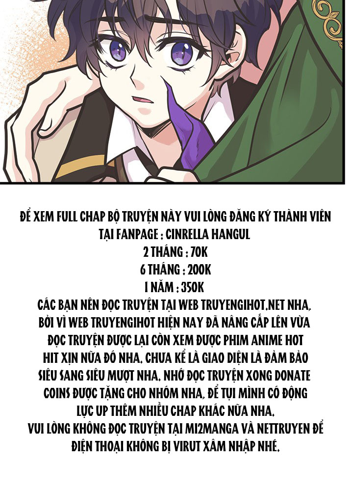 chị tôi đã nhặt về một nam chính quyến rũ chapter 56 68